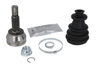 CV joint repair kit, drive shaft