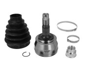 CV joint repair kit, drive shaft