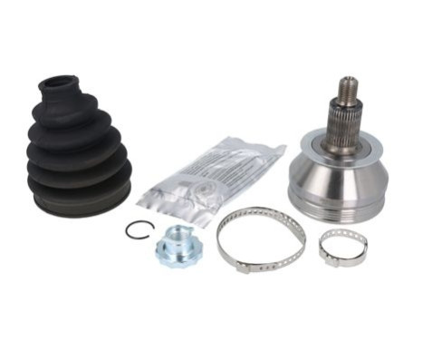 CV joint repair kit, drive shaft
