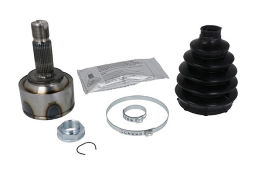 CV joint repair kit, drive shaft