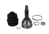 CV joint repair kit, drive shaft