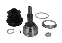 CV joint repair kit, drive shaft
