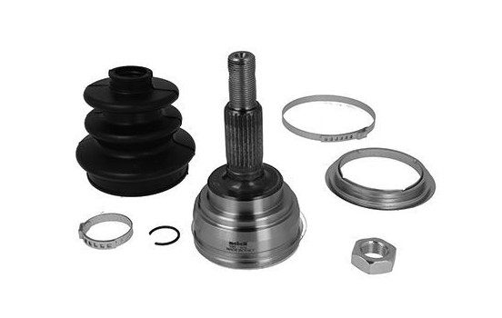CV joint repair kit, drive shaft