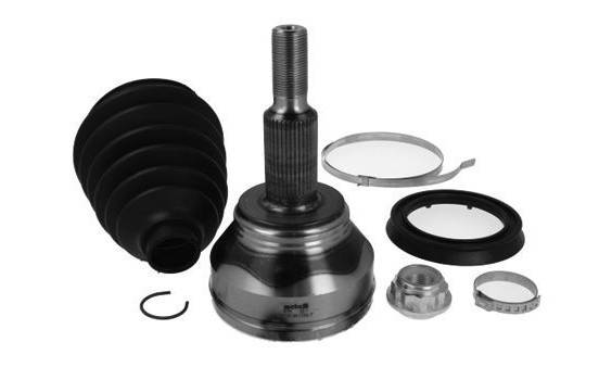 CV joint repair kit, drive shaft