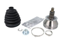 CV joint repair kit, drive shaft