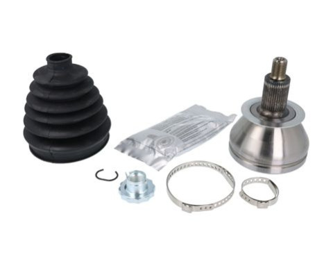 CV joint repair kit, drive shaft