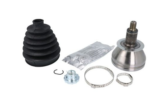 CV joint repair kit, drive shaft