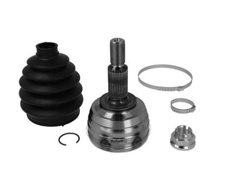 CV joint repair kit, drive shaft