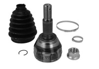 CV joint repair kit, drive shaft