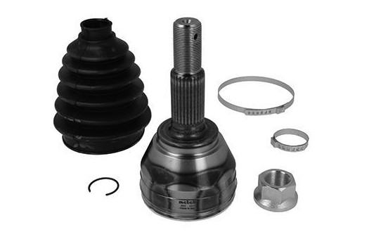 CV joint repair kit, drive shaft