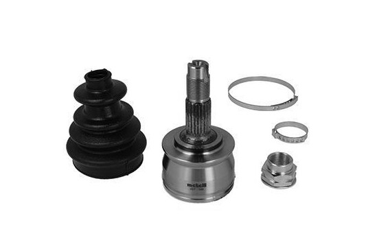 CV joint repair kit, drive shaft