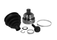 CV joint repair kit, drive shaft