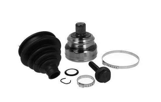 CV joint repair kit, drive shaft