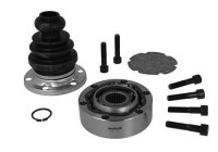 CV joint repair kit, drive shaft