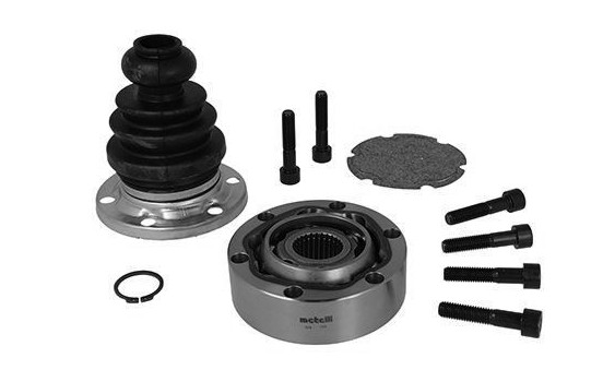 CV joint repair kit, drive shaft
