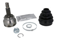 CV joint repair kit, drive shaft