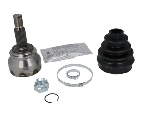 CV joint repair kit, drive shaft