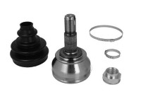 CV joint repair kit, drive shaft