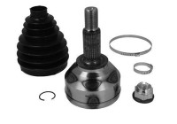 CV joint repair kit, drive shaft