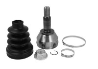 CV joint repair kit, drive shaft