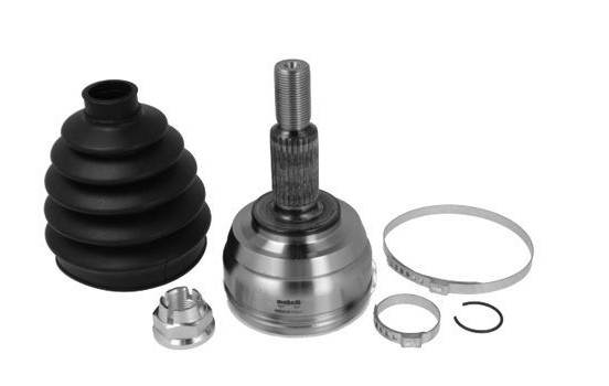 CV joint repair kit, drive shaft