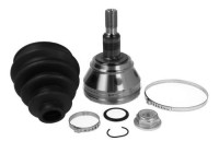 CV joint repair kit, drive shaft
