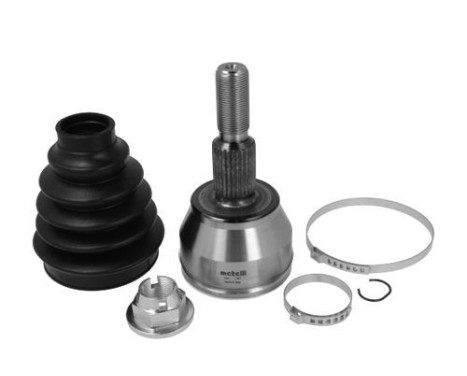 CV joint repair kit, drive shaft