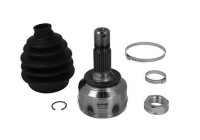 CV joint repair kit, drive shaft