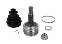 CV joint repair kit, drive shaft