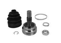 CV joint repair kit, drive shaft