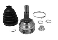 CV joint repair kit, drive shaft