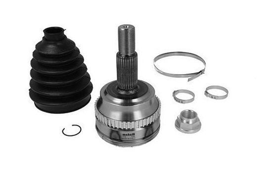 CV joint repair kit, drive shaft