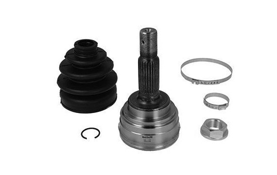 CV joint repair kit, drive shaft