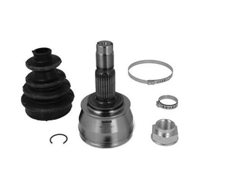 CV joint repair kit, drive shaft