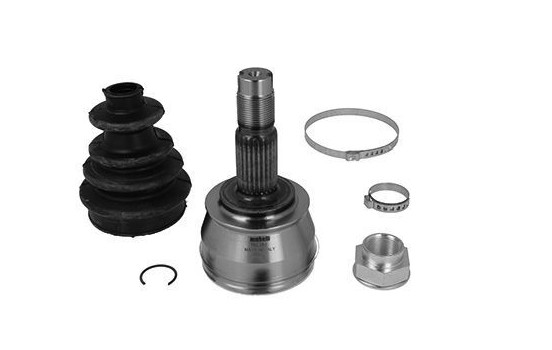 CV joint repair kit, drive shaft