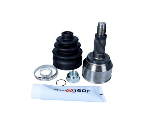 CV joint repair kit, drive shaft