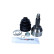 CV joint repair kit, drive shaft