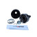 CV joint repair kit, drive shaft, Thumbnail 2