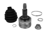 CV joint repair kit, drive shaft