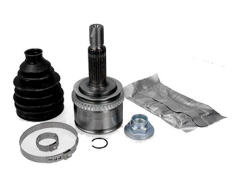 CV joint repair kit, drive shaft