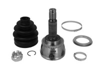 CV joint repair kit, drive shaft