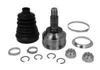 CV joint repair kit, drive shaft
