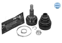 CV joint repair kit, drive shaft
