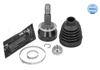 CV joint repair kit, drive shaft