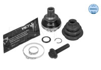 CV joint repair kit, drive shaft