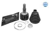 CV joint repair kit, drive shaft