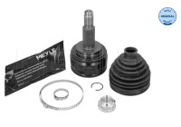 CV joint repair kit, drive shaft