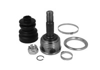 CV joint repair kit, drive shaft