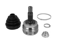 CV joint repair kit, drive shaft