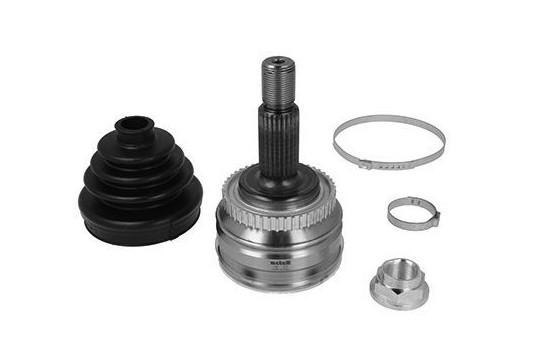 CV joint repair kit, drive shaft